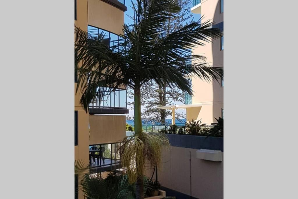 Landmark Resort 3Rd Floor Mooloolaba Esterno foto