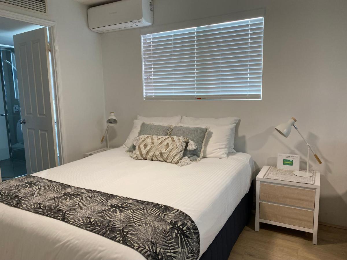 Landmark Resort 3Rd Floor Mooloolaba Esterno foto